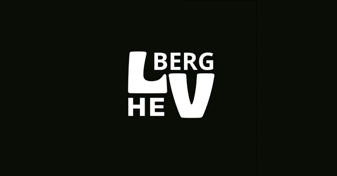 LvHeberg